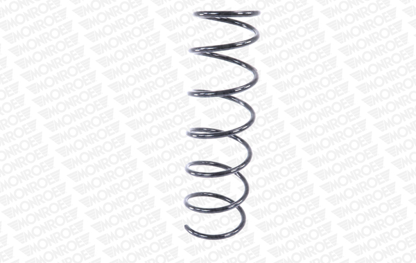 Monroe Veer SP0040