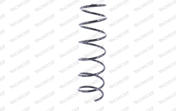 Monroe Veer SP0040