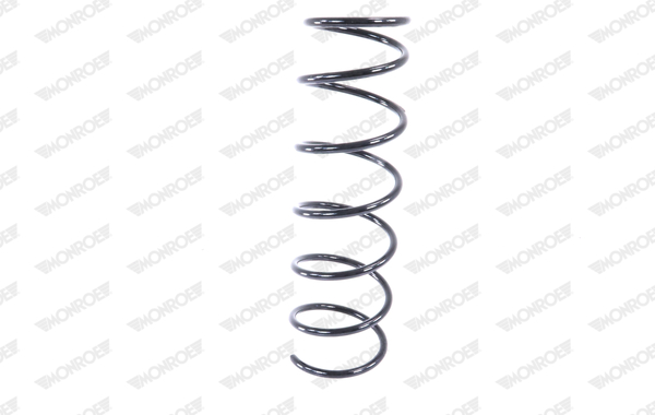 Monroe Veer SP0040