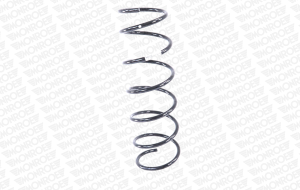 Monroe Veer SP0040