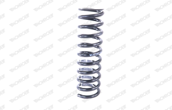 Monroe Veer SP0350