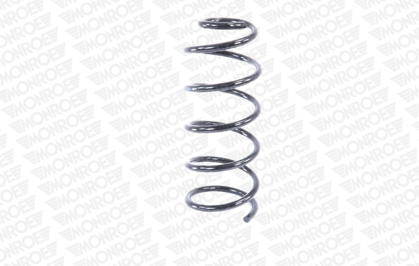 Monroe Veer SP2094