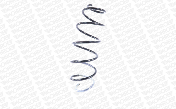 Monroe Veer SP2346