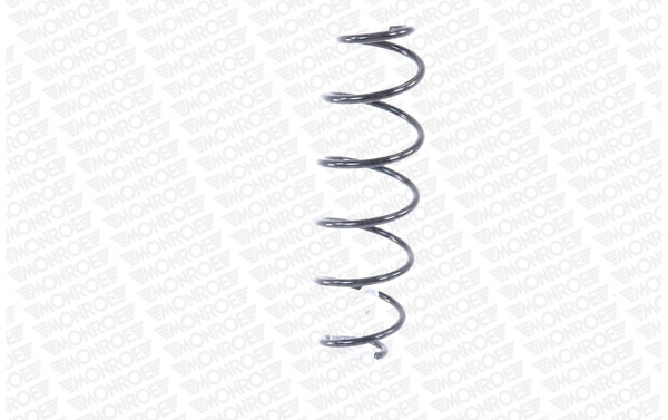 Monroe Veer SP2347