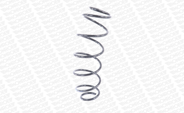 Monroe Veer SP2349