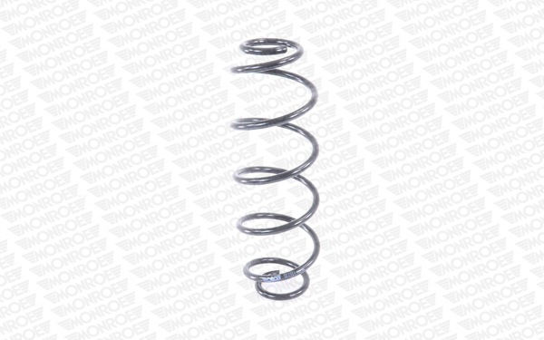 Monroe Veer SP2351