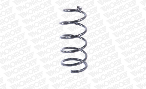 Monroe Veer SP2411