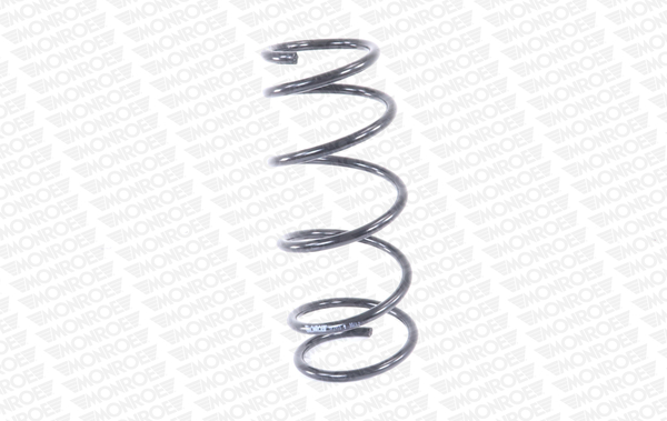 Monroe Veer SP2913