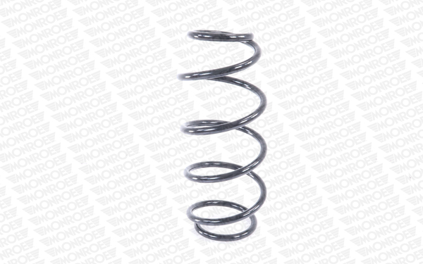 Monroe Veer SP2930