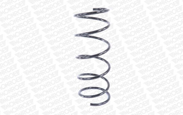 Monroe Veer SP3320
