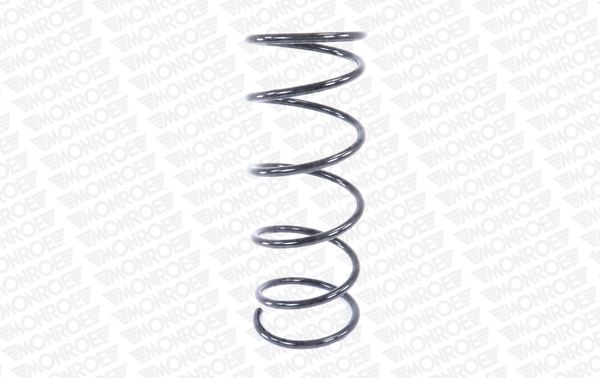 Monroe Veer SP3320