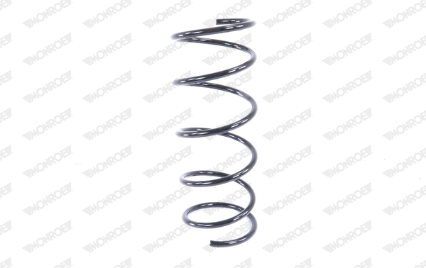 Monroe Veer SP3320