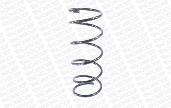 Monroe Veer SP3320