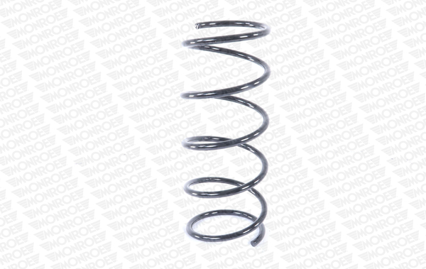 Monroe Veer SP3321