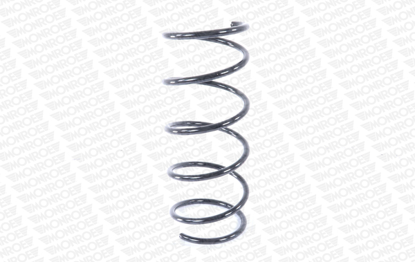 Monroe Veer SP3321
