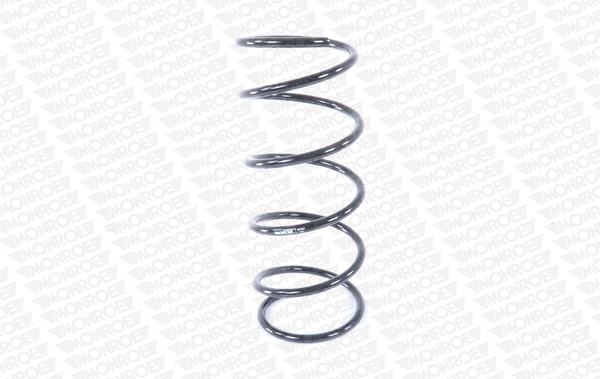 Monroe Veer SP3321