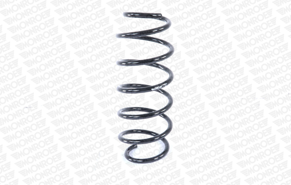 Monroe Veer SP3387