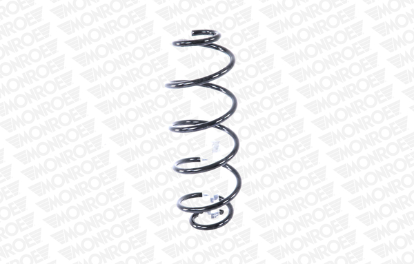 Monroe Veer SP3420