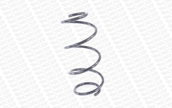 Monroe Veer SP3439