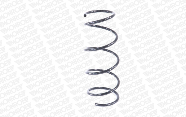 Monroe Veer SP3544