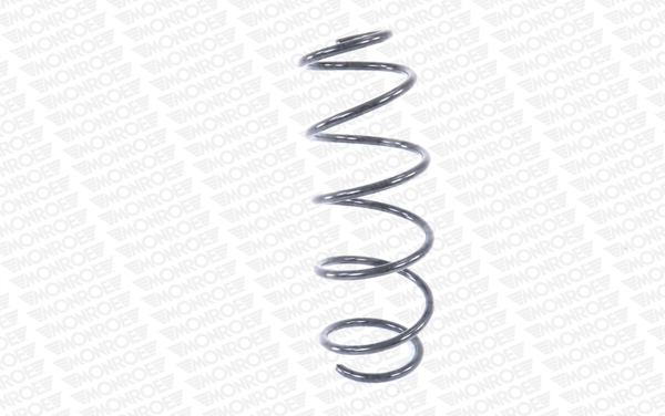Monroe Veer SP3574