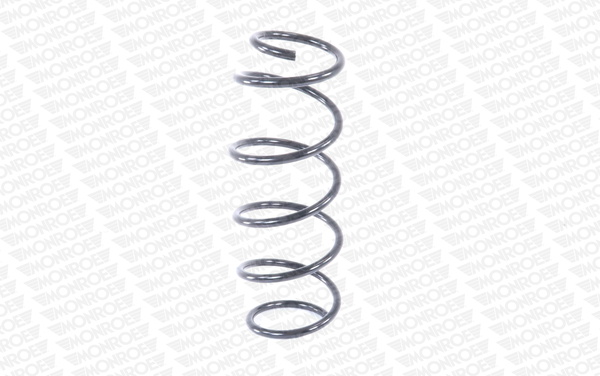 Monroe Veer SP3574