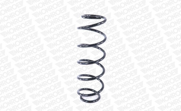 Monroe Veer SP3581