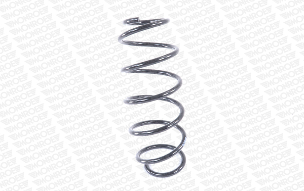 Monroe Veer SP3627
