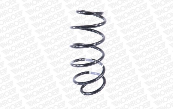Monroe Veer SP3679