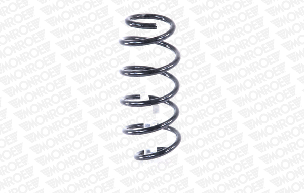 Monroe Veer SP3679