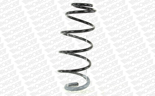 Monroe Veer SP3764