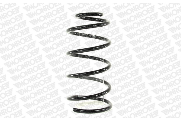 Monroe Veer SP3822