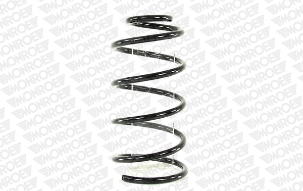 Monroe Veer SP3822