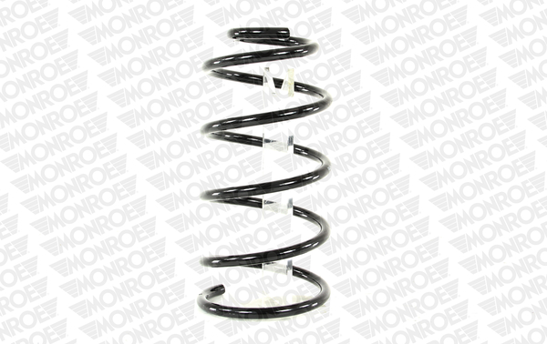 Monroe Veer SP3822