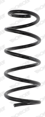 Veer Monroe SP3887