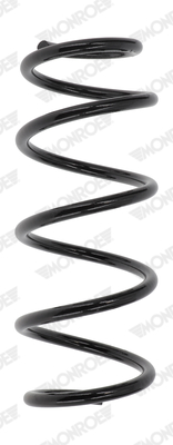 Veer Monroe SP3888