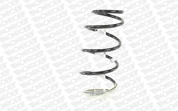 Monroe Veer SP3905