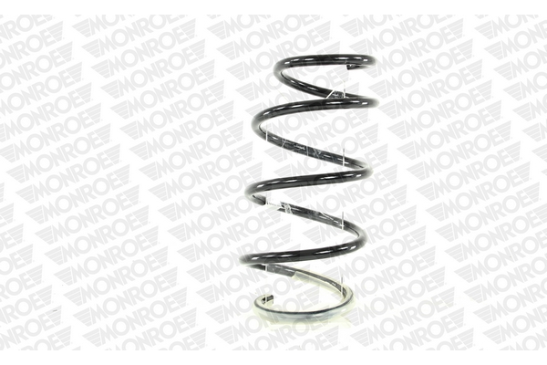 Monroe Veer SP3908