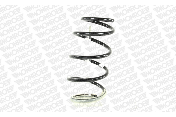 Monroe Veer SP3908