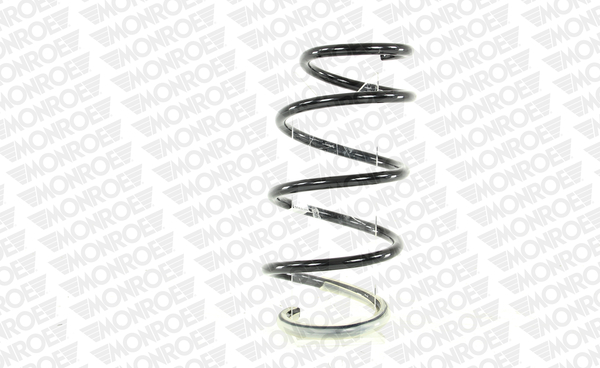 Monroe Veer SP3908