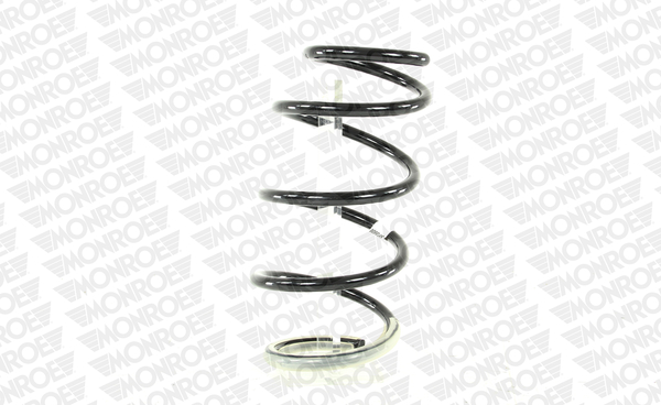 Monroe Veer SP3908