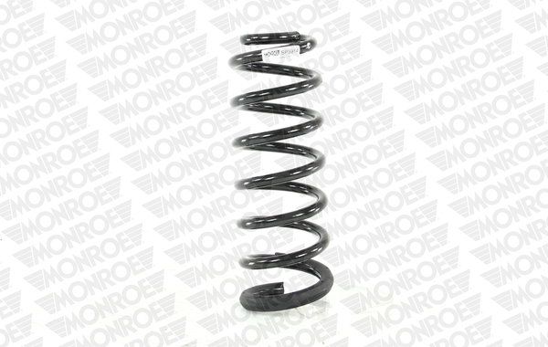 Veer Monroe SP3914