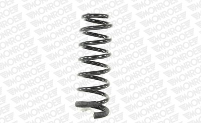 Monroe Veer SP3915