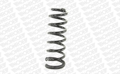 Monroe Veer SP3915