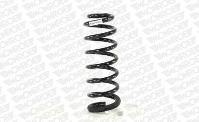 Monroe Veer SP3915