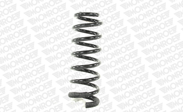 Monroe Veer SP3915