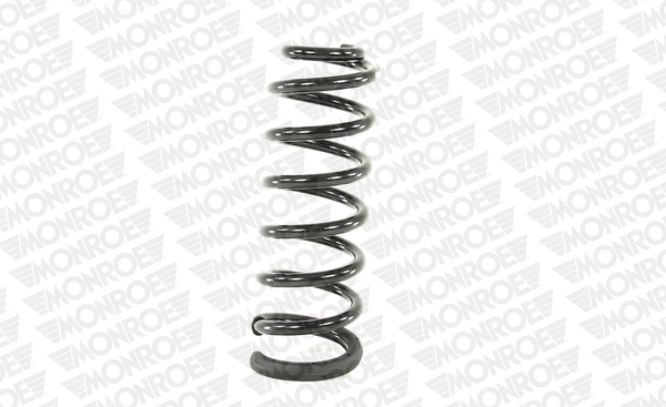 Monroe Veer SP3915