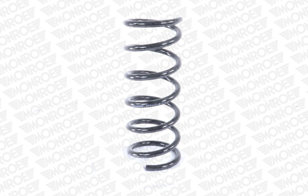 Monroe Veer SP4113