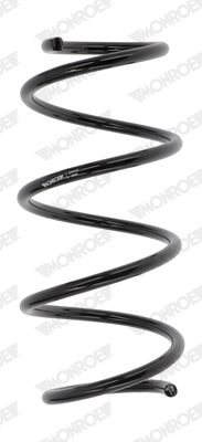Veer Monroe SP4147