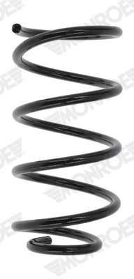 Veer Monroe SP4219